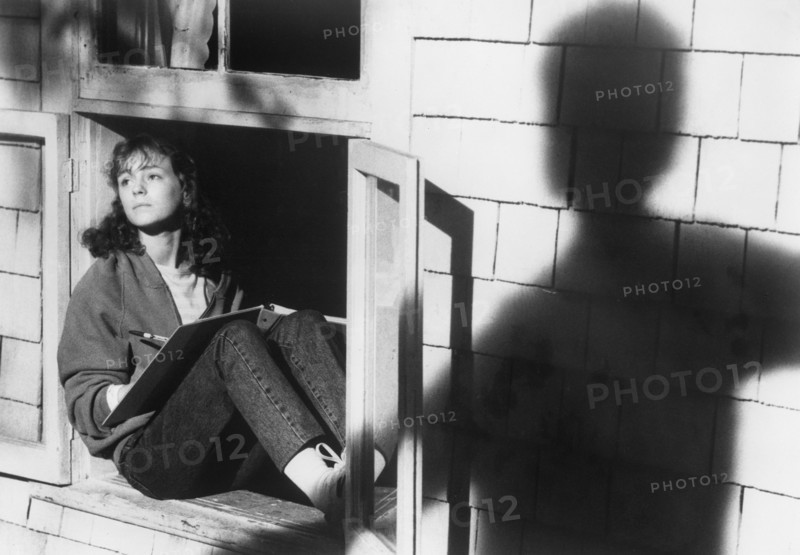 Lucy Deakins