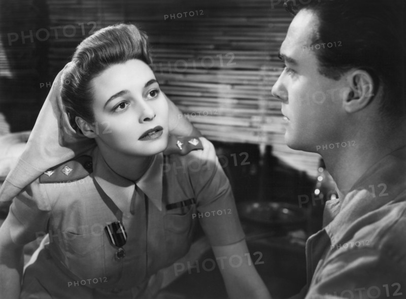Patricia Neal