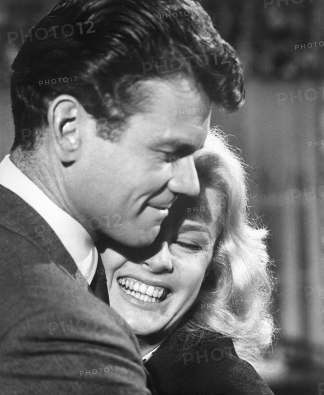 Don Murray