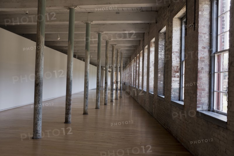 Art Installation