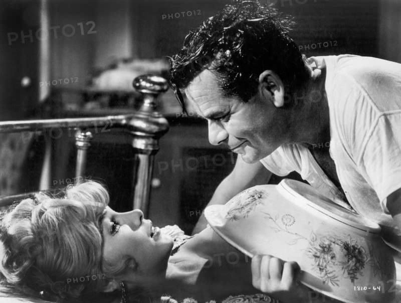 Stella Stevens