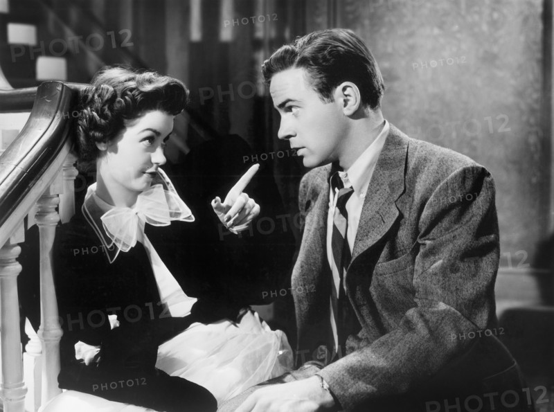 Marsha Hunt