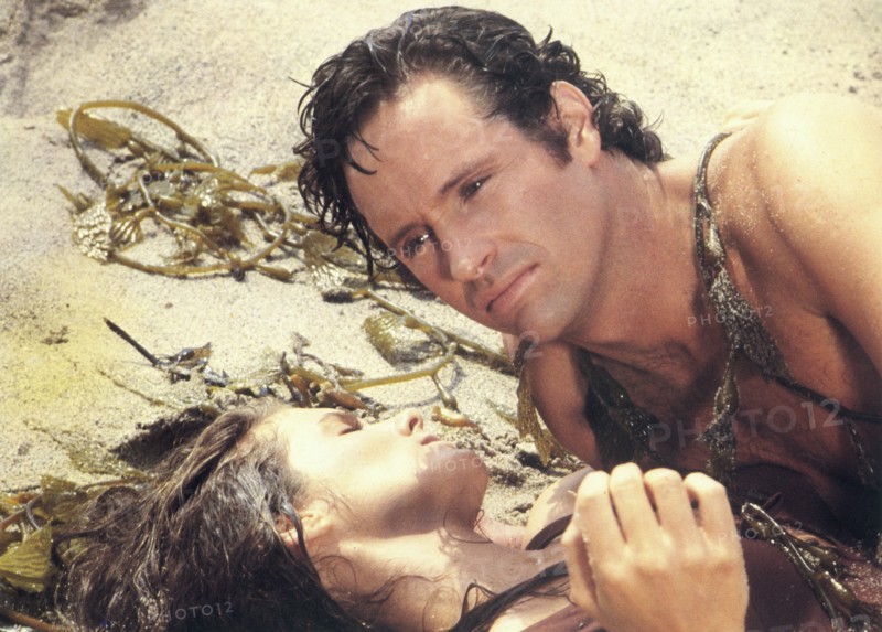 Robert Hays