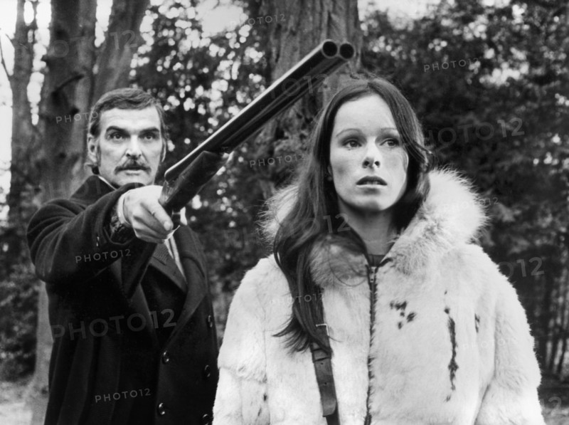 Stanley Baker