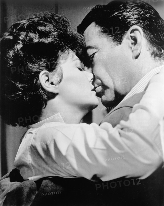 Geraldine Brooks