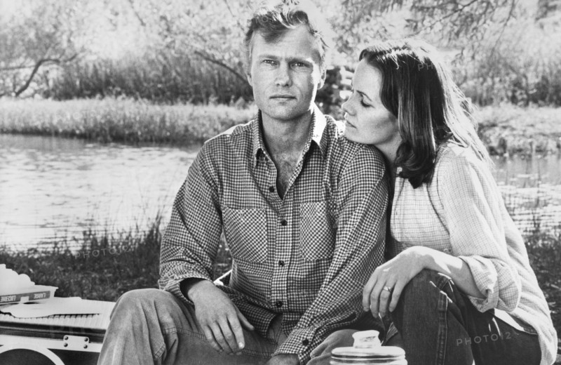 John Savage