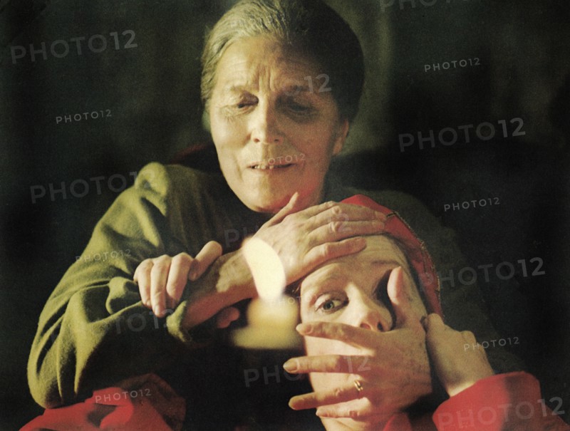 Marianne Aminoff