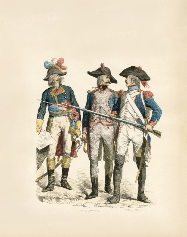 General (1795)