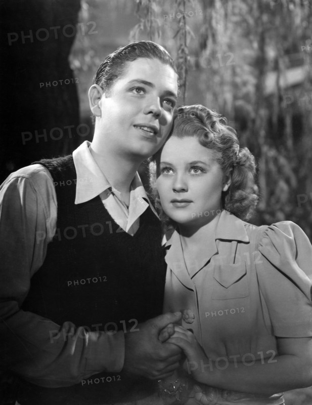 Douglas McPhail