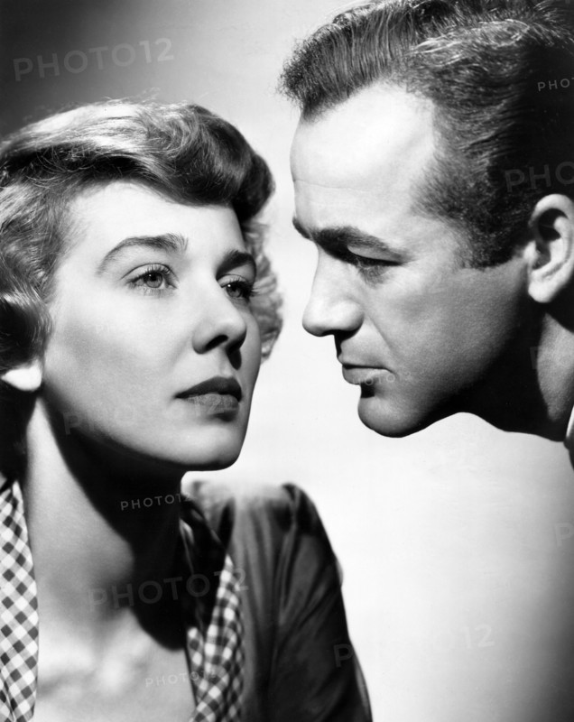 Betsy Drake