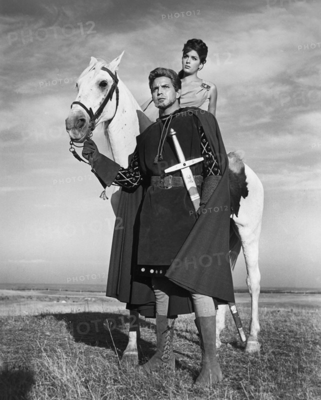 Espartaco Santoni