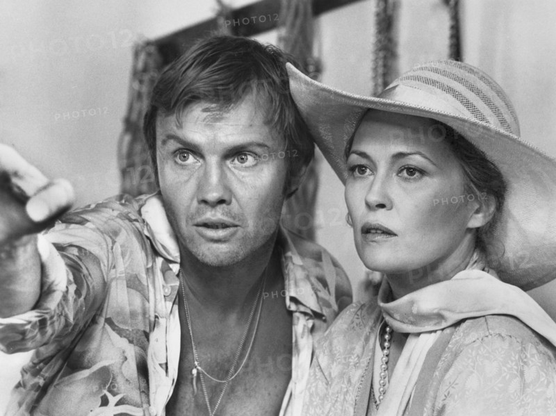 Jon Voight