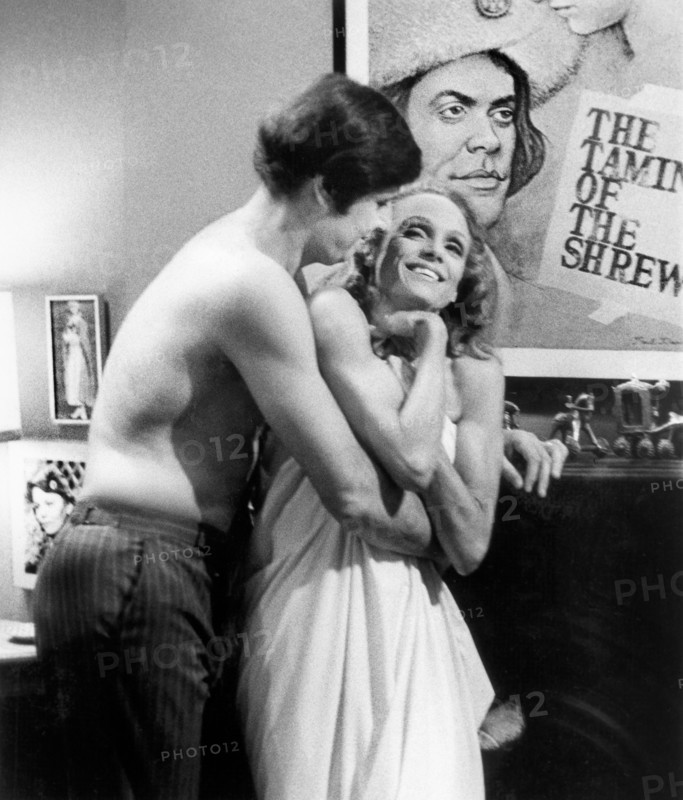 Joseph Bologna