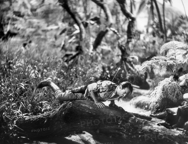Douglas Fairbanks