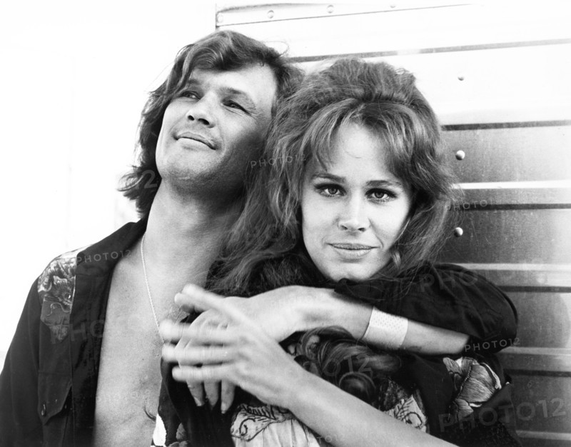 Kris Kristofferson