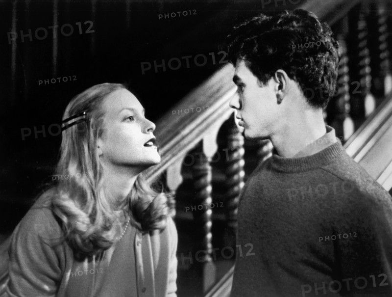 Deborah Winters