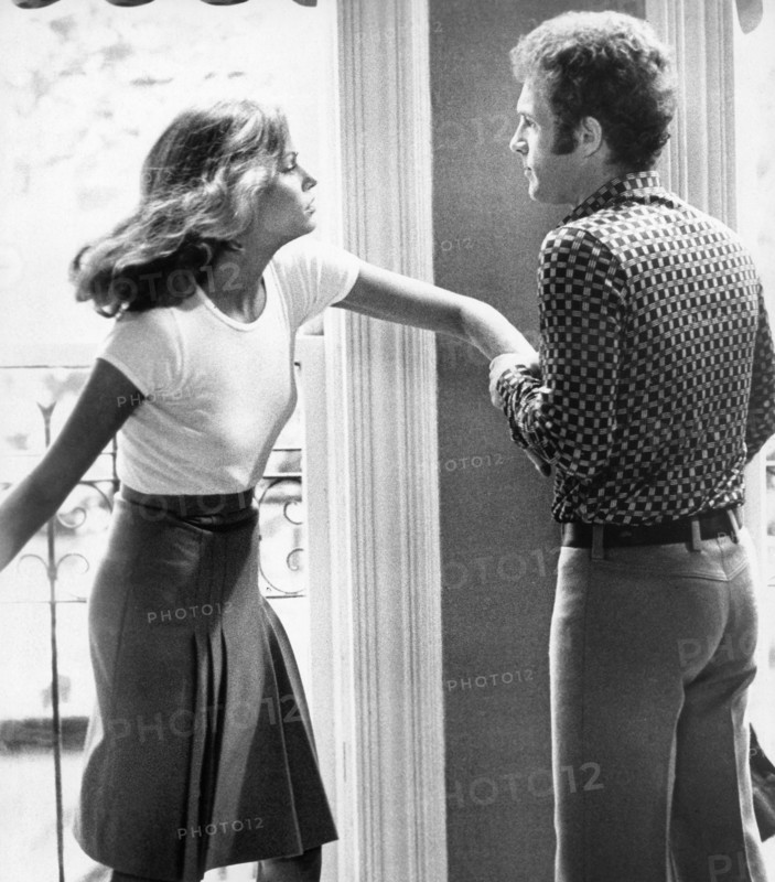 Lauren Hutton