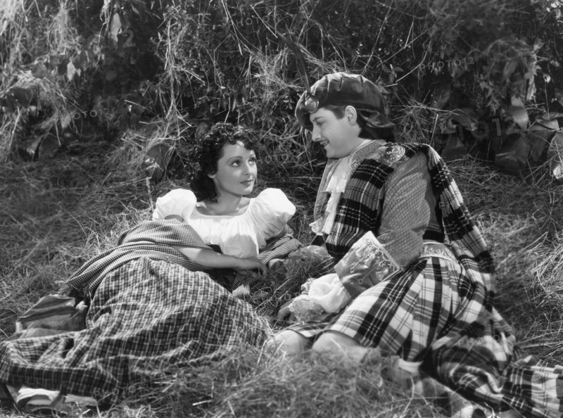 Jean Parker