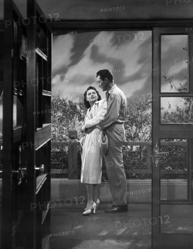Dona Drake