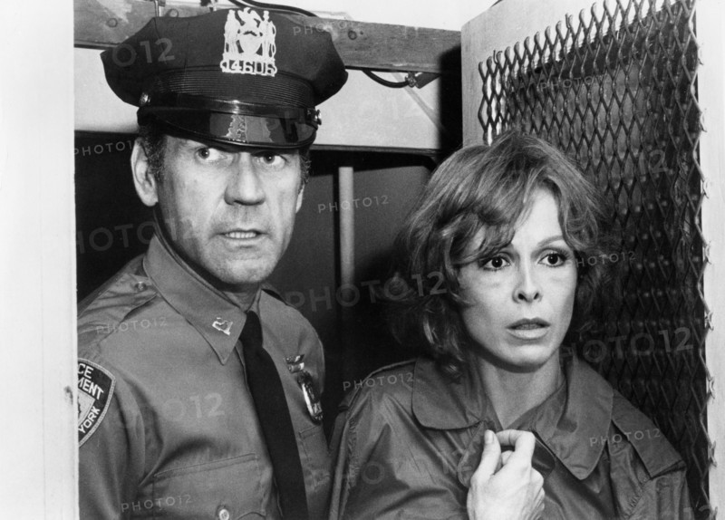 Don Murray