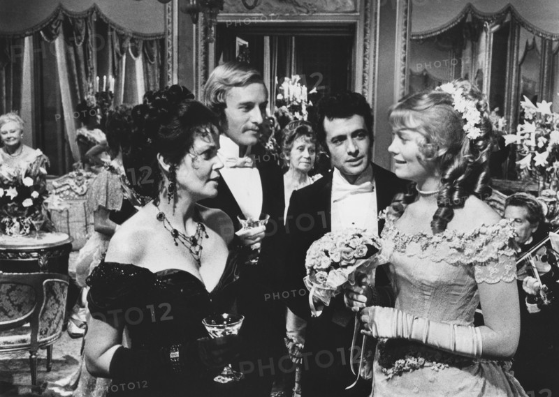 Eileen Brennan