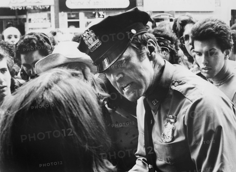 Don Murray