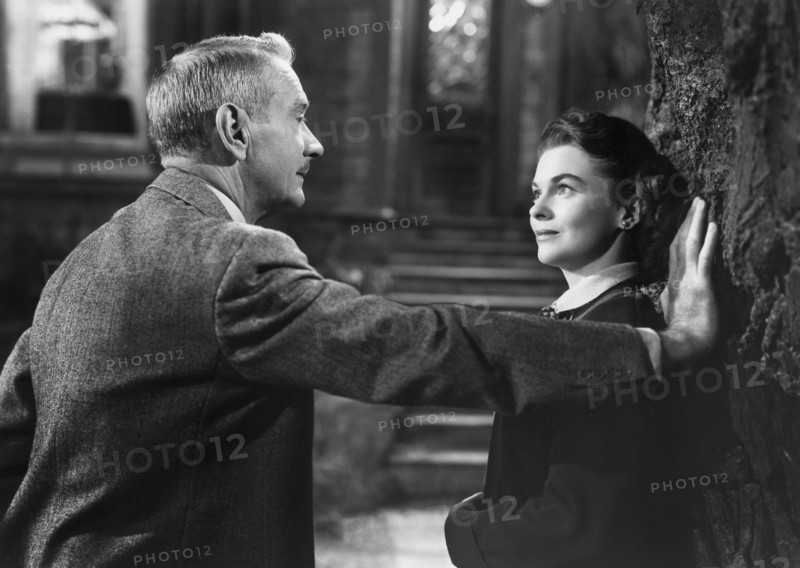 Clifton Webb