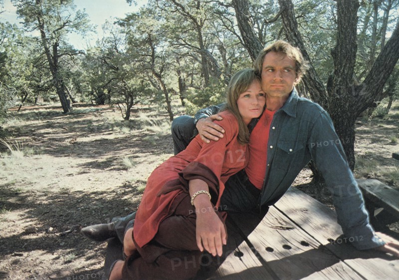 Valerie Perrine