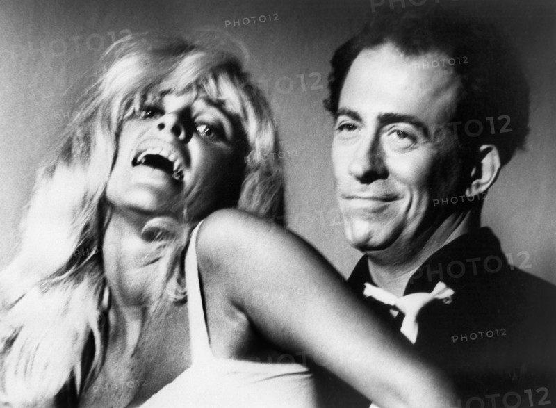 Joy Harmon