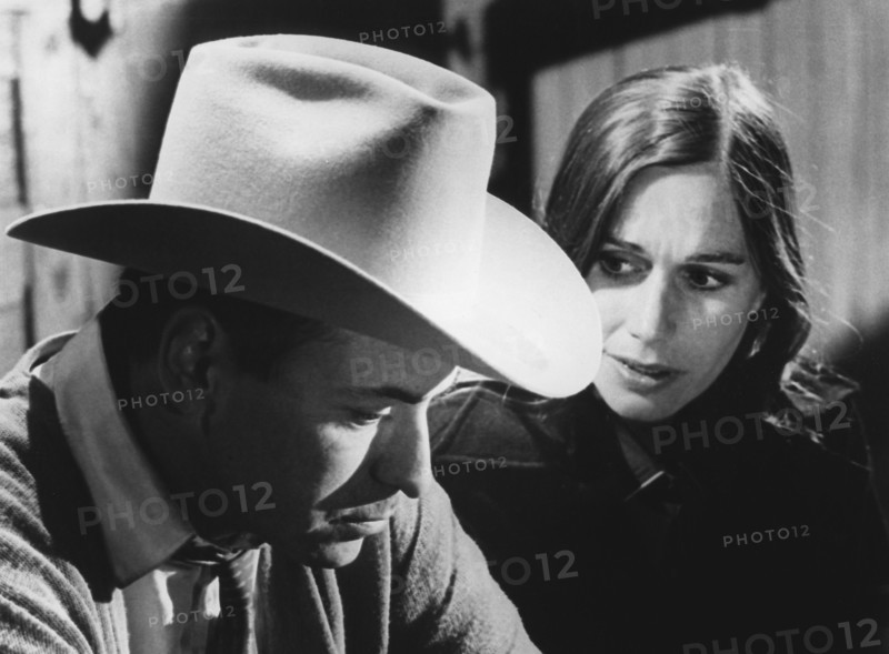 Alan Arkin