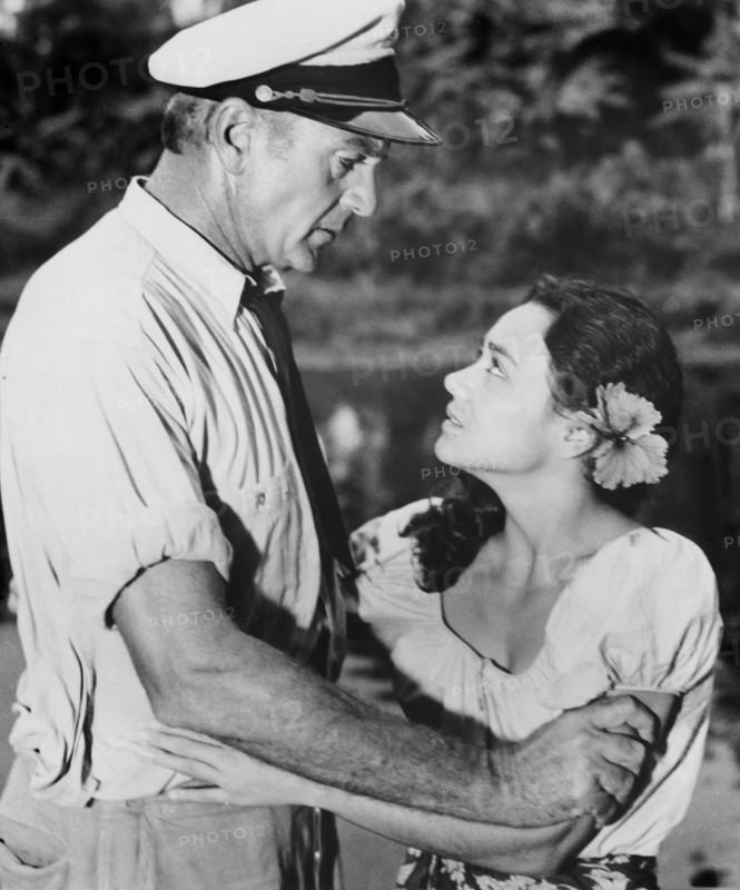 Gary Cooper