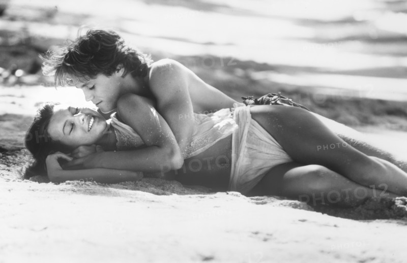 Milla Jovovich