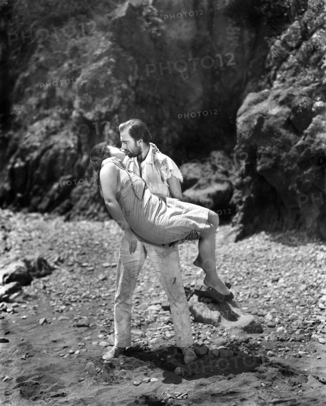 May Collins