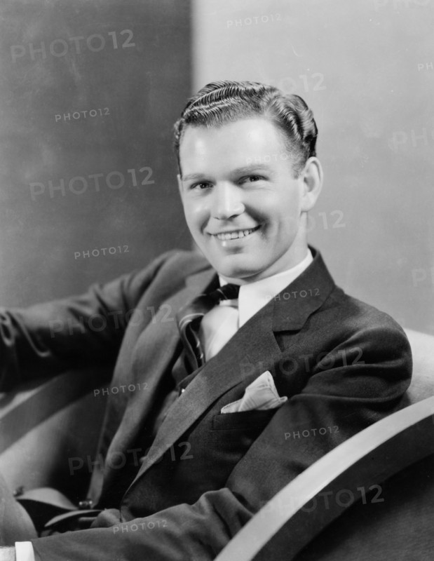 Russell Hardie (1904-1973)