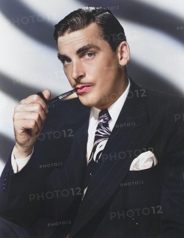 Richard Hart