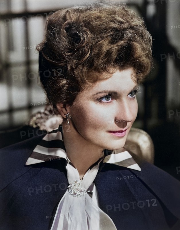 Eileen Herlie
