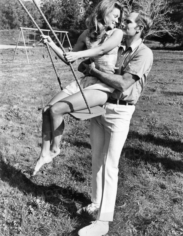 Yvette Mimieux