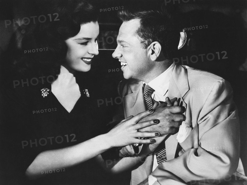Elaine Stewart