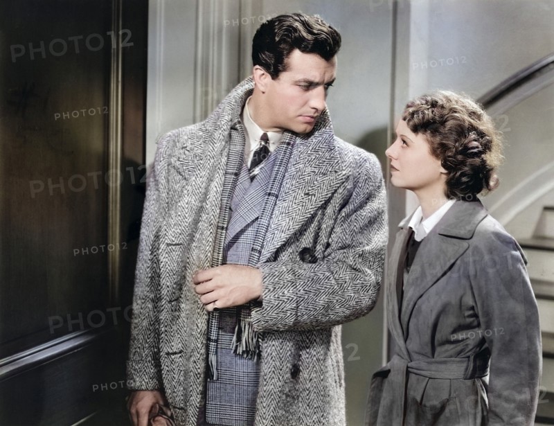 Robert Taylor