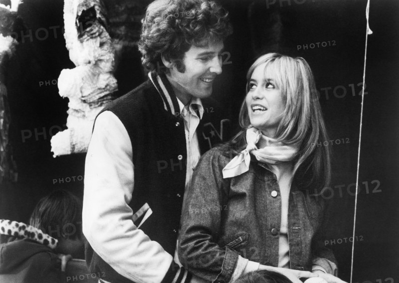 Timothy Bottoms