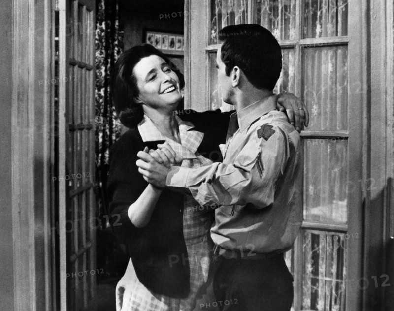 Patricia Neal