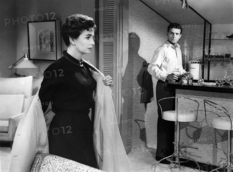 Jean Simmons