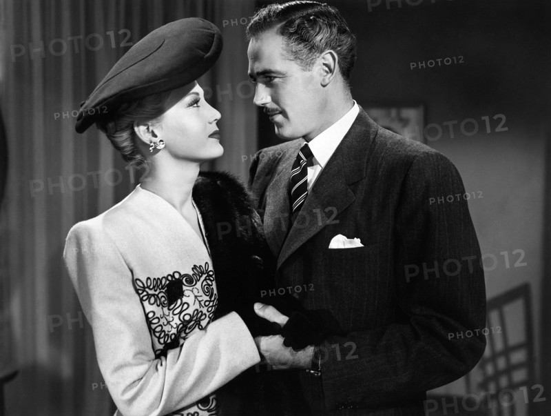 Louise Allbritton