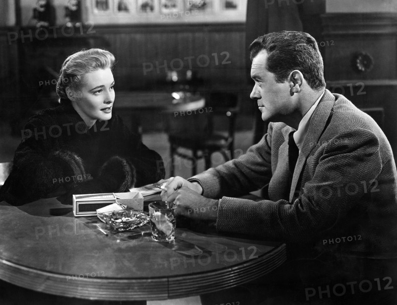 Patricia Neal