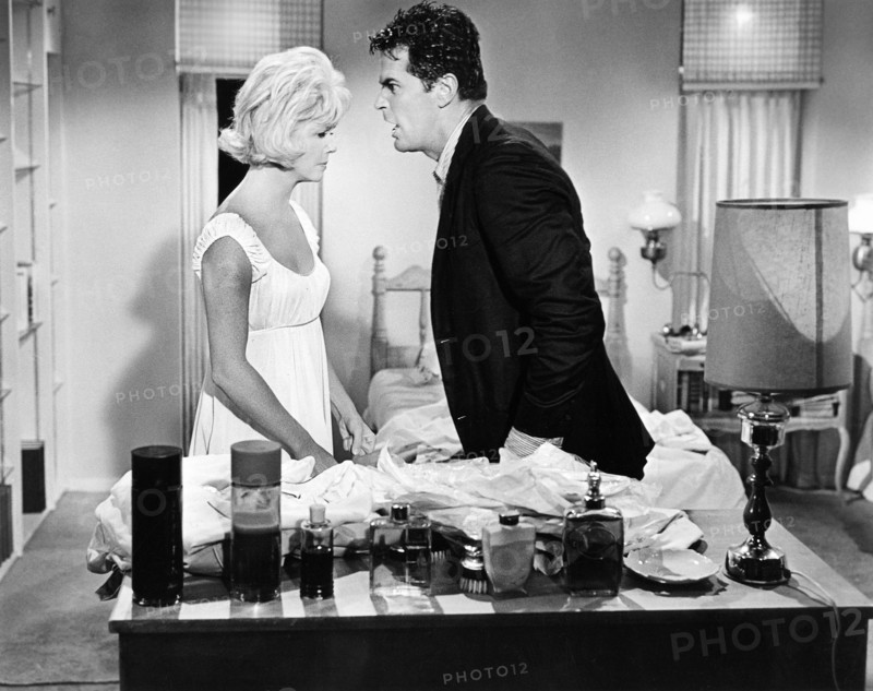 Doris Day