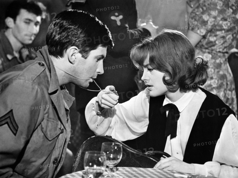 George Hamilton