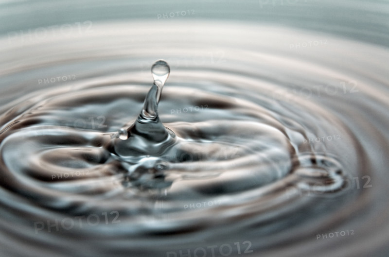 Water Drop