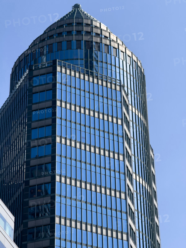 1 International Plaza, Manhattan, New York City