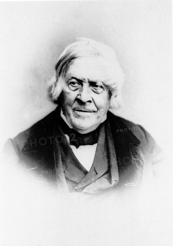 Michelet Jules