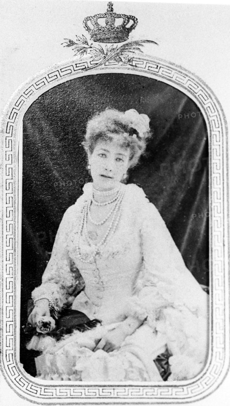 Bernhardt Sarah